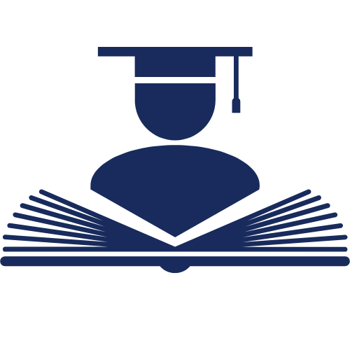 Private Lessons Overview